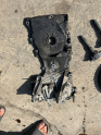 Oto Çıkma Parça / Renault / R 9 / Motor / Motor Kapağı / Çıkma Parça 