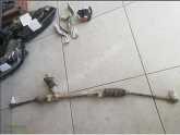 Oto Çıkma Parça / Volkswagen / Polo / Direksiyon / Direksiyon Kutusu / Çıkma Parça 