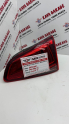 Oto Çıkma Parça / Volkswagen / Golf / Far & Stop / Sağ Arka Stop / Çıkma Parça 