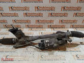 Oto Çıkma Parça / Volkswagen / Golf / Direksiyon / Direksiyon Kutusu / Çıkma Parça 