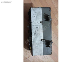 Oto Çıkma Parça / Kia / Besta / Teyp / Kontrol Gösterge / Çıkma Parça 
