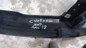 Oto Çıkma Parça / Jeep / Grand Cherokee / Tampon / Ön Tampon / Çıkma Parça 