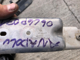 Oto Çıkma Parça / Jaguar / I-Pace / Tampon / Tampon Braketi / Çıkma Parça 