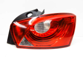 Seat İbiza 4 08-13 Sağ Stop İthal Marka 6J4945096K (Sıfır Ürün)
