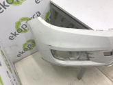 Oto Çıkma Parça / Volkswagen / Tiguan / Tampon / Ön Tampon / Çıkma Parça 