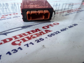 Oto Çıkma Parça / Toyota / Corolla / Beyin / Merkezi Kilit Beyni / Çıkma Parça 