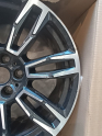 Oto Çıkma Parça / Bmw / İ Serisi / Jant & Lastik / Çelik Jant / Sıfır Parça 
