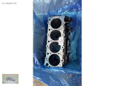 Oto Çıkma Parça / Isuzu / D-Max / Motor / Blok / Sıfır Parça 
