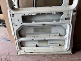 Oto Çıkma Parça / Volkswagen / Transporter / Kaporta & Karoser / Sağ Sürgülü Kapı / Çıkma Parça 