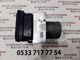 Oto Çıkma Parça / Volkswagen / Tiguan / ABS / ABS Beyni / Çıkma Parça 