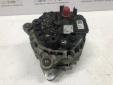 Oto Çıkma Parça / Dacia / Duster / Elektrik / Şarj Dinamosu / Çıkma Parça 
