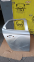OPEL CORSA F SAĞ ARKA KAPI METALİK GRİ ÇIKMA ORJİNAL YEDEK PARÇA