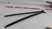 Oto Çıkma Parça / Bmw / 2 Serisi / Oto Cam / Ön Cam Izgarası / Çıkma Parça 