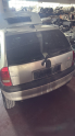 Oto Çıkma Parça / Opel / Corsa / Kaporta & Karoser / Panjur / Sıfır Parça 