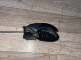Oto Çıkma Parça / Ford / Focus / Koltuk & Döşeme / İç Kapı Kolu / Çıkma Parça 