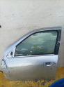 Oto Çıkma Parça / Renault / Symbol / Kaporta & Karoser / Sol Ön Kapı / Çıkma Parça 