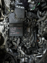 Oto Çıkma Parça / Opel / Combo / Motor / Motor (komple) / Çıkma Parça 