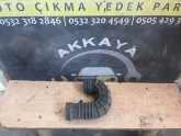 Oto Çıkma Parça / Fiat / Doblo / Filtre / Hava Filtresi Hortumu / Çıkma Parça 
