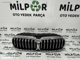 Oto Çıkma Parça / Bmw / 5 Serisi / Kaporta & Karoser / Panjur / Çıkma Parça 