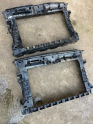 2011/2015 Volksvagen caddy çıkma ön panel