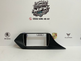 Mercedes-Benz E Serisi W212 OEM Ekran Çerçevesi | A212 680 19 36