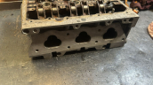 Oto Çıkma Parça / Volkswagen / Polo / Motor / Silindir Kapağı / Çıkma Parça 