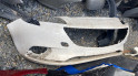 Oto Çıkma Parça / Opel / Corsa / Tampon / Ön Tampon / Çıkma Parça 