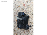 Oto Çıkma Parça / Suzuki / SA / Direksiyon / Direksiyon Kolon Kilidi / Çıkma Parça 