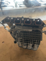 Oto Çıkma Parça / Volkswagen / Polo / Motor / Emme Manifoldu / Çıkma Parça 