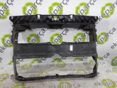 Oto Çıkma Parça / Bmw / X2 / Filtre / Hava Filtre Kapağı / Çıkma Parça 