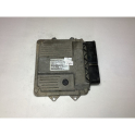 Fiat Grande Punto 1.3 Motor Beyni MJD 6F3.PM HW04P 51871687