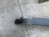 Oto Çıkma Parça / Volvo / S90 / Tampon / Tampon Demiri / Çıkma Parça 