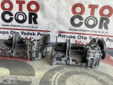 Oto Çıkma Parça / Volkswagen / Polo / Motor / Yağ Pompası / Çıkma Parça 