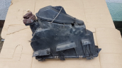 Oto Çıkma Parça / Peugeot / 405 / Far & Stop / Sağ Ön Far / Çıkma Parça 
