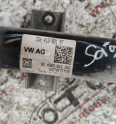 Oto Çıkma Parça / Volkswagen / Polo / Alt Takım / Amortisör / Çıkma Parça 