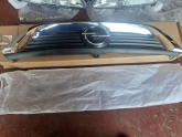 Oto Çıkma Parça / Opel / Vectra / Arma & Yazı / Panjur Arması / Çıkma Parça 