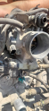 Oto Çıkma Parça / Honda / City / Motor / Gaz Kelebeği / Çıkma Parça 