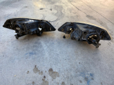 Oto Çıkma Parça / Mazda / 6 / Far & Stop / Sağ Ön Far / Çıkma Parça 