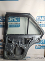 Oto Çıkma Parça / Nissan / Sunny / Kaporta & Karoser / Sağ Arka Kapı / Çıkma Parça 