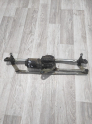 Oto Çıkma Parça / Fiat / Fiorino / Oto Cam / Silecek Motoru / Çıkma Parça 