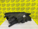 Oto Çıkma Parça / Volkswagen / Tiguan / Far & Stop / Sol Ön Far / Çıkma Parça 