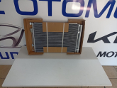 Oto Çıkma Parça / Kia / Rio / Radyatör / Klima Radyatörü / Sıfır Parça 