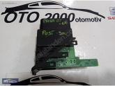 Oto Çıkma Parça / Volkswagen / Passat / Oto Cam / Cam Modülü / Çıkma Parça 