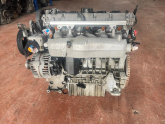 Oto Çıkma Parça / Volvo / S60 / Motor / Motor (komple) / Çıkma Parça 