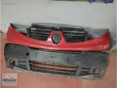 Oto Çıkma Parça / Renault / R 5 / Tampon / Ön Tampon / Çıkma Parça 