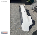 8T8807067 AUDI A5 ORİJİNAL ÇIKMA ARKA TAMPON HATASIZ