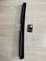 Mitsubishi Lancer Cam Önü Izgarası 2003-2007 Model