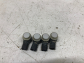 Oto Çıkma Parça / Ford / Ranger / Tampon / Park Sensörü / Çıkma Parça 