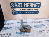 Oto Çıkma Parça / Bmw / 3 Serisi / Oto Cam / Cam Krikosu / Çıkma Parça 