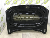 Oto Çıkma Parça / Volkswagen / Passat / Kaporta & Karoser / Kaput / Çıkma Parça 